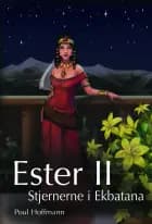 Ester II af Poul Hoffmann