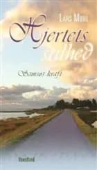 Hjertets stilhed af Lars Muhl