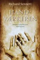 Håndværkeren af Richard Sennett