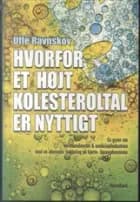 Hvorfor et højt kolesteroltal er nyttigt af Uffe Ravnskov