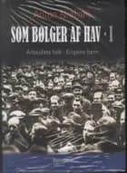 Som bølger af hav