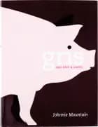 Gris af Johnnie Mountain