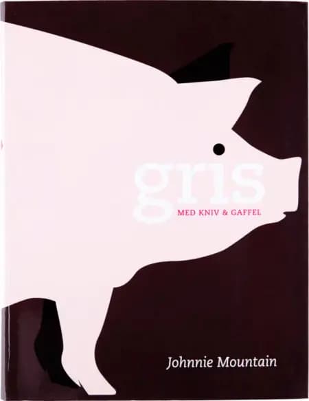 Gris af Johnnie Mountain