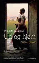 Ud og hjem