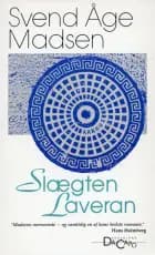 Slægten Leveran af Svend Åge Andersen