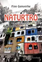 Naturtro af Finn Gemynthe