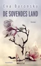 De sovendes land af Eva Baronsky