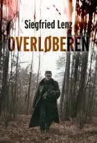Overløberen af Siegfried Lenz