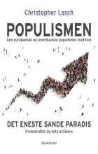 Populismen af Christopher Lasch