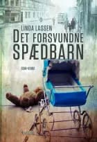 Det forsvundne spædbarn