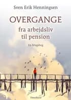 Overgange af Sven Erik Henningsen