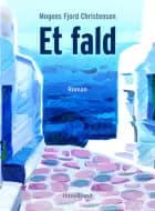 Et fald af Mogens Fjord Christensen