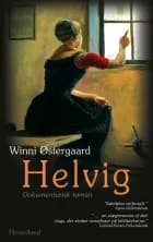 Helvig af Winni Østergaard
