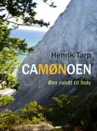 Camønoen af Henrik Tarp
