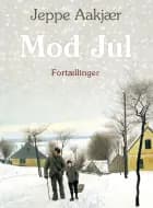 Mod jul af Jeppe Aakjær