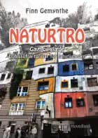 Natrutro af Finn Gemynthe