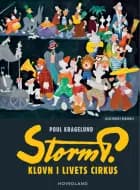 Storm P