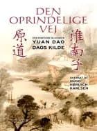 Den oprindelige vej af Yuan Dao