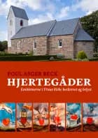 Hjertegåder af Poul Asger Beck