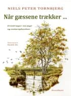 Når gæssene trækker af Niels Peter Tornbjerg