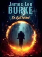En skjult katedral af James Lee Burke