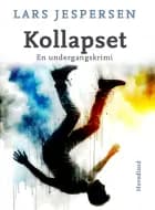 Kollapset af Lars Jespersen
