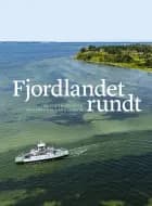 Fjordlandet rundt af Kenneth Jensen og Mogens Nørgaard Olesen