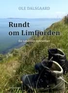 Rundt om Limfjorden af Ole Dalsgaard