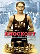 Knockout af Knud Peder Jensen