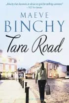 Tara Road af Maeve Binchy