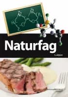 Naturfag