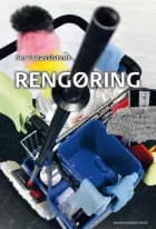 Rengøring af Serviceerhvervenes