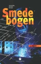 Smedebogen af Allan Petersen, Niels Poulsen og Poul-Arne Callesen