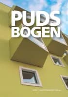 Pudsbogen