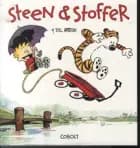Steen & Stoffer 1 af Bill Watterson