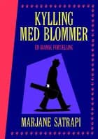 Kylling med blommer af Marjane Satrapi