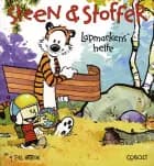 Lapmarkens helte af Bill Watterson