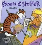 Hjemlig psyke af Bill Watterson