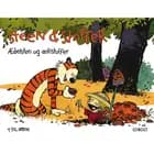 Steen & Stoffer 10: Ædelsten og antistoffer