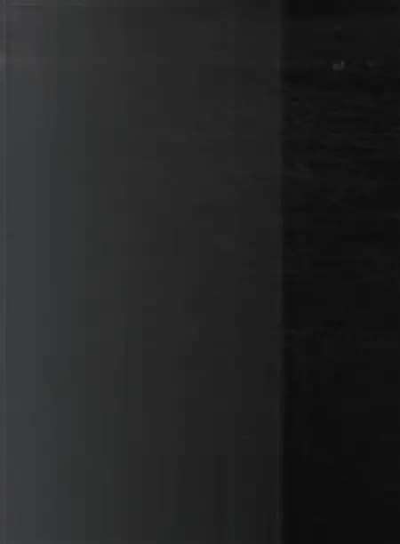 Faraos Cigarer af Hergé