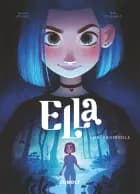 Ella 2: de(n) universelle af Kid Toussaint