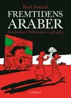 Fremtidens araber af Riad Sattouf