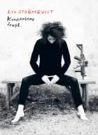 Kundskabens frugt af Liv Strömquist