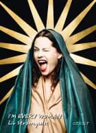 I'm every woman af Liv Strömquist