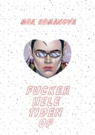 Fucker hele tiden op af Moa Romanova