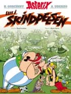 Asterix 15 af René Goscinny