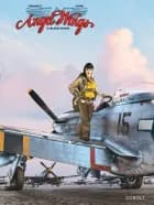 Angel Wings 5 af Yann