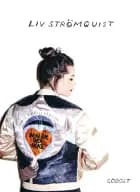 Den er der ikke af Liv Strömquist