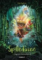 Spilledåsen 2 af Carbone