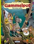 Gammelpot 17 af Thom Roep